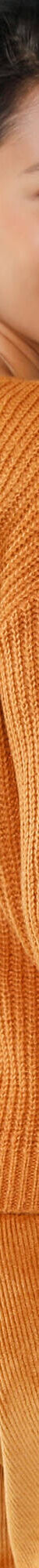 Pull spécial petites, maille perlée (miel) Pull spécial petites, maille perlée (miel)